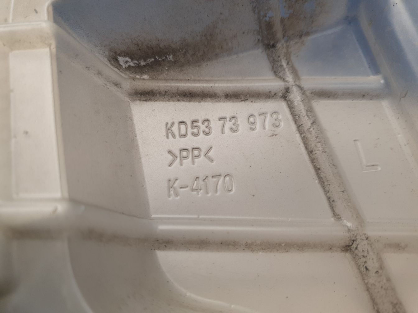  AP-0012181675