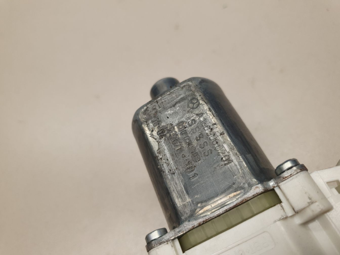 AP-0012603756 AP-0012603756