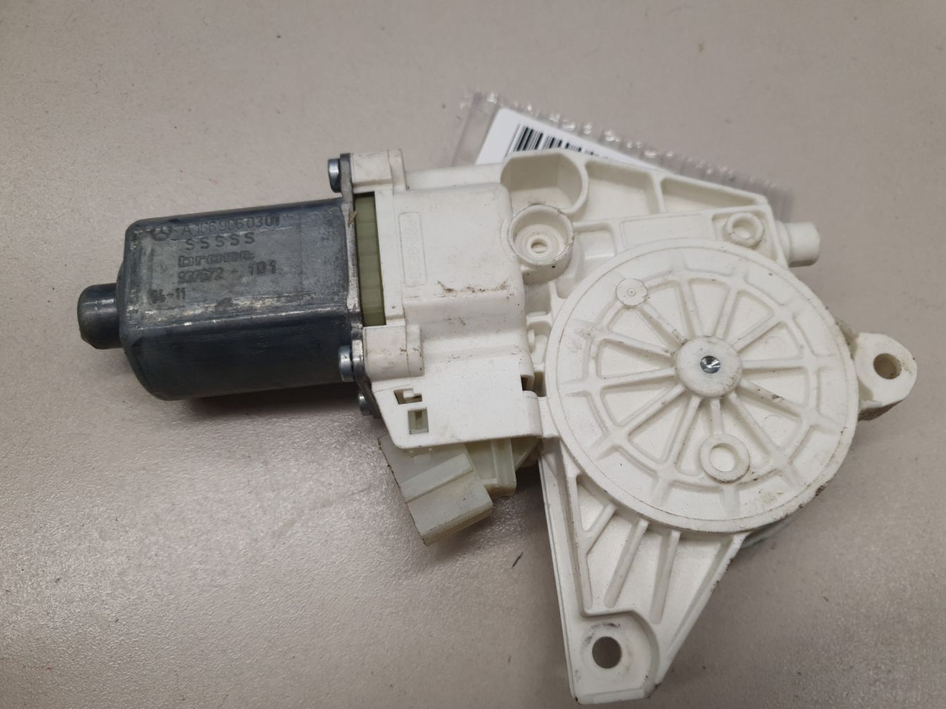 AP-0012604978 AP-0012604978