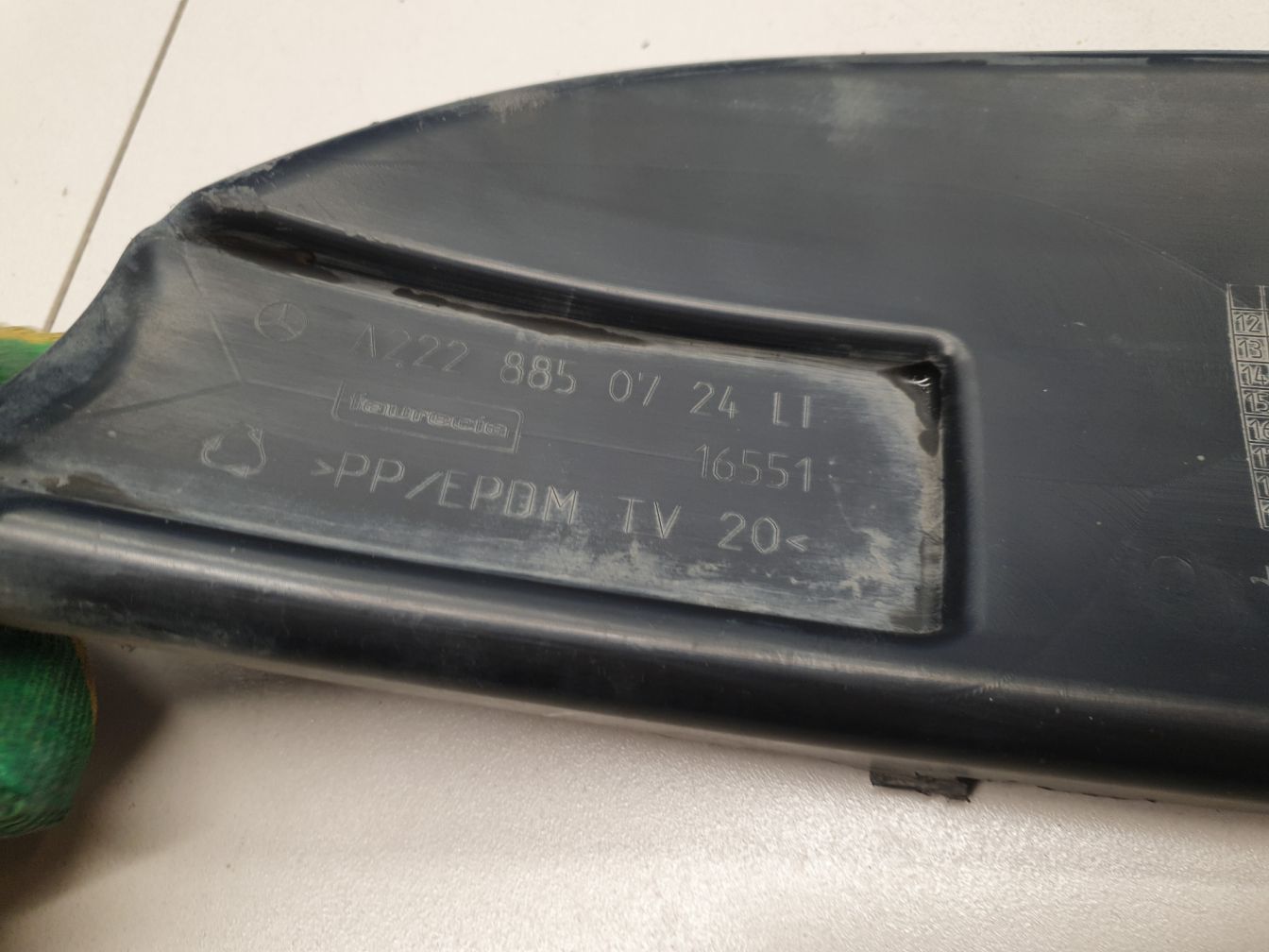 AP-0012613240 AP-0012613240