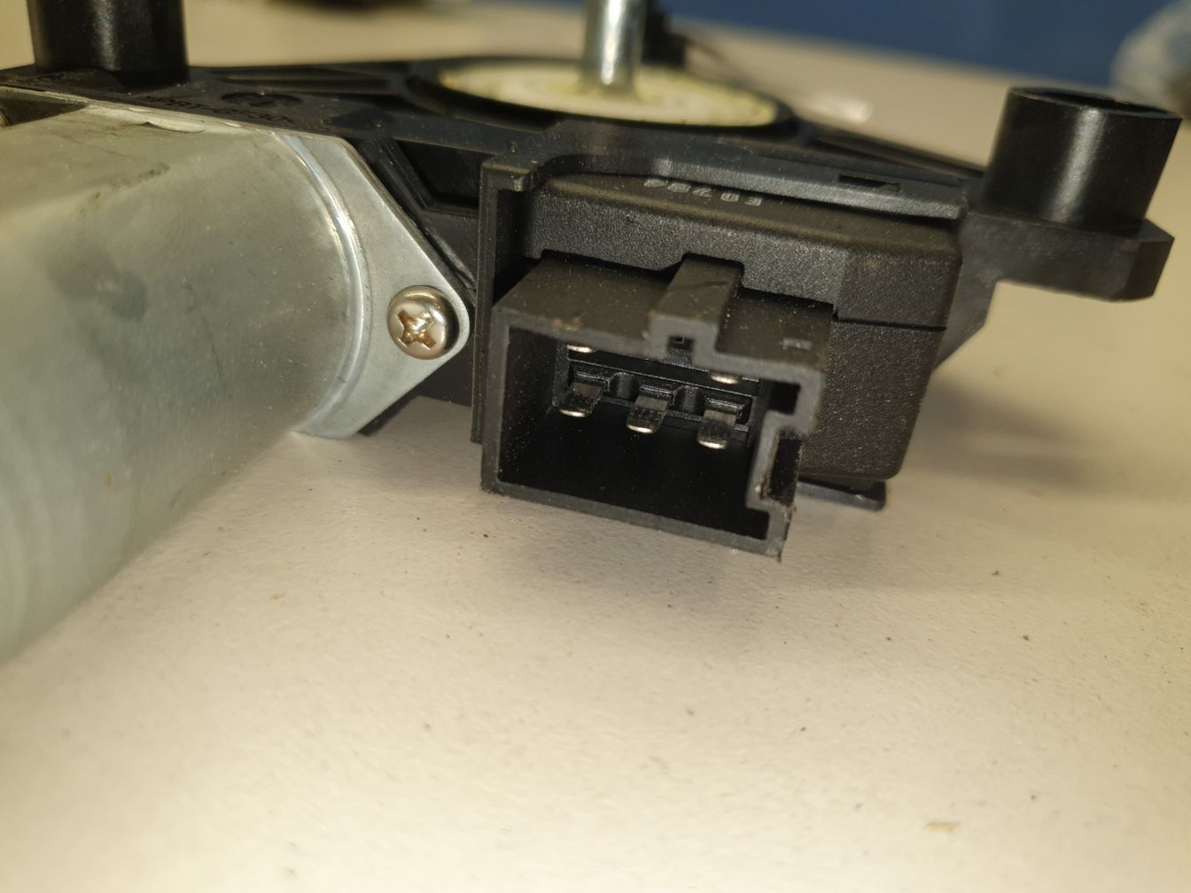 AP-0012613227 AP-0012613227