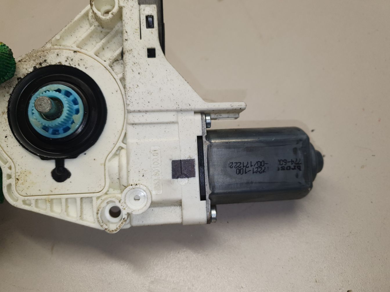 AP-0012613337 AP-0012613337