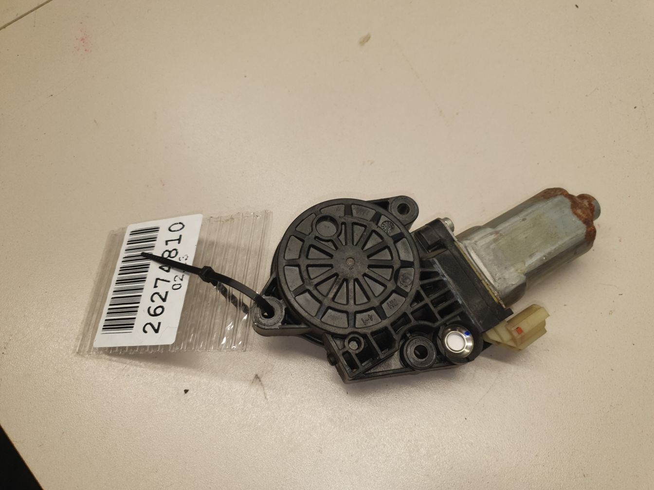 AP-0012613230 AP-0012613230