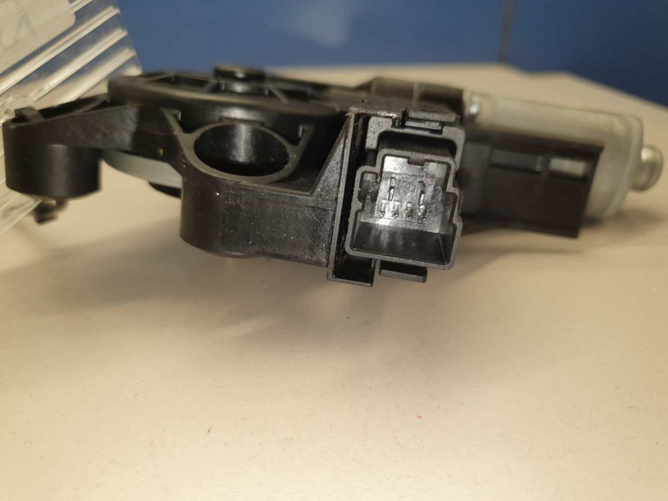 AP-0012613255 AP-0012613255