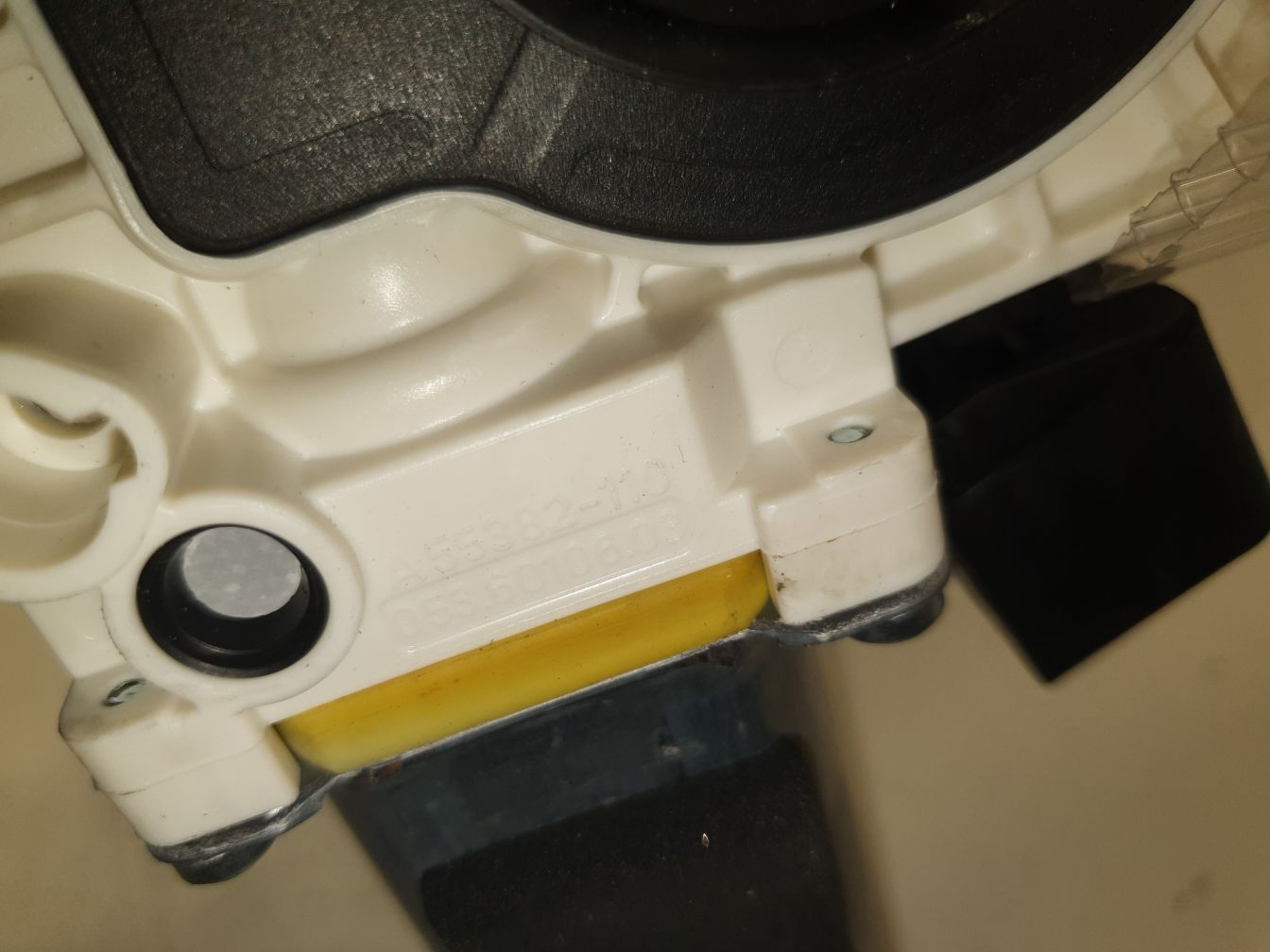 AP-0012613306 AP-0012613306