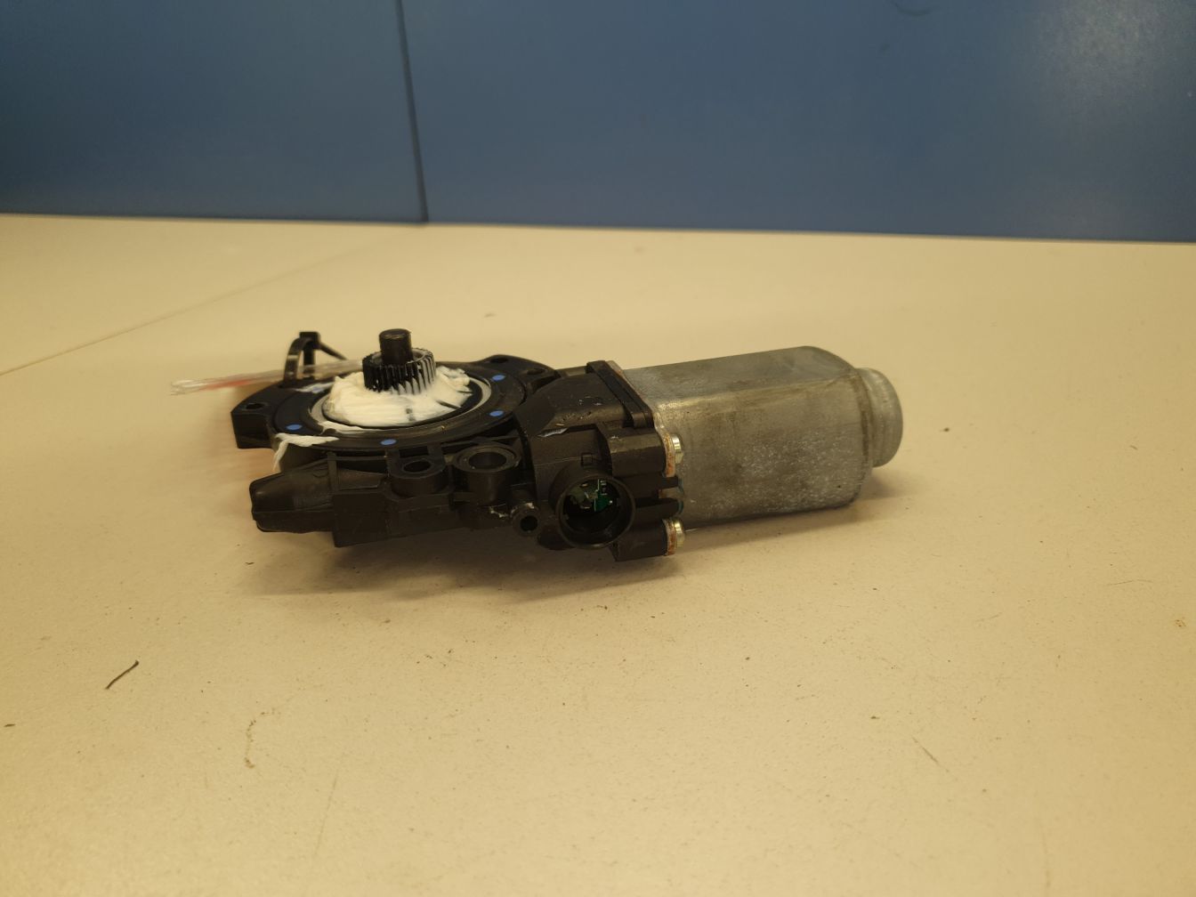 AP-0012613216 AP-0012613216