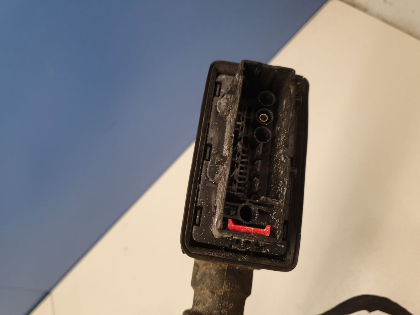 AP-0012613331 AP-0012613331