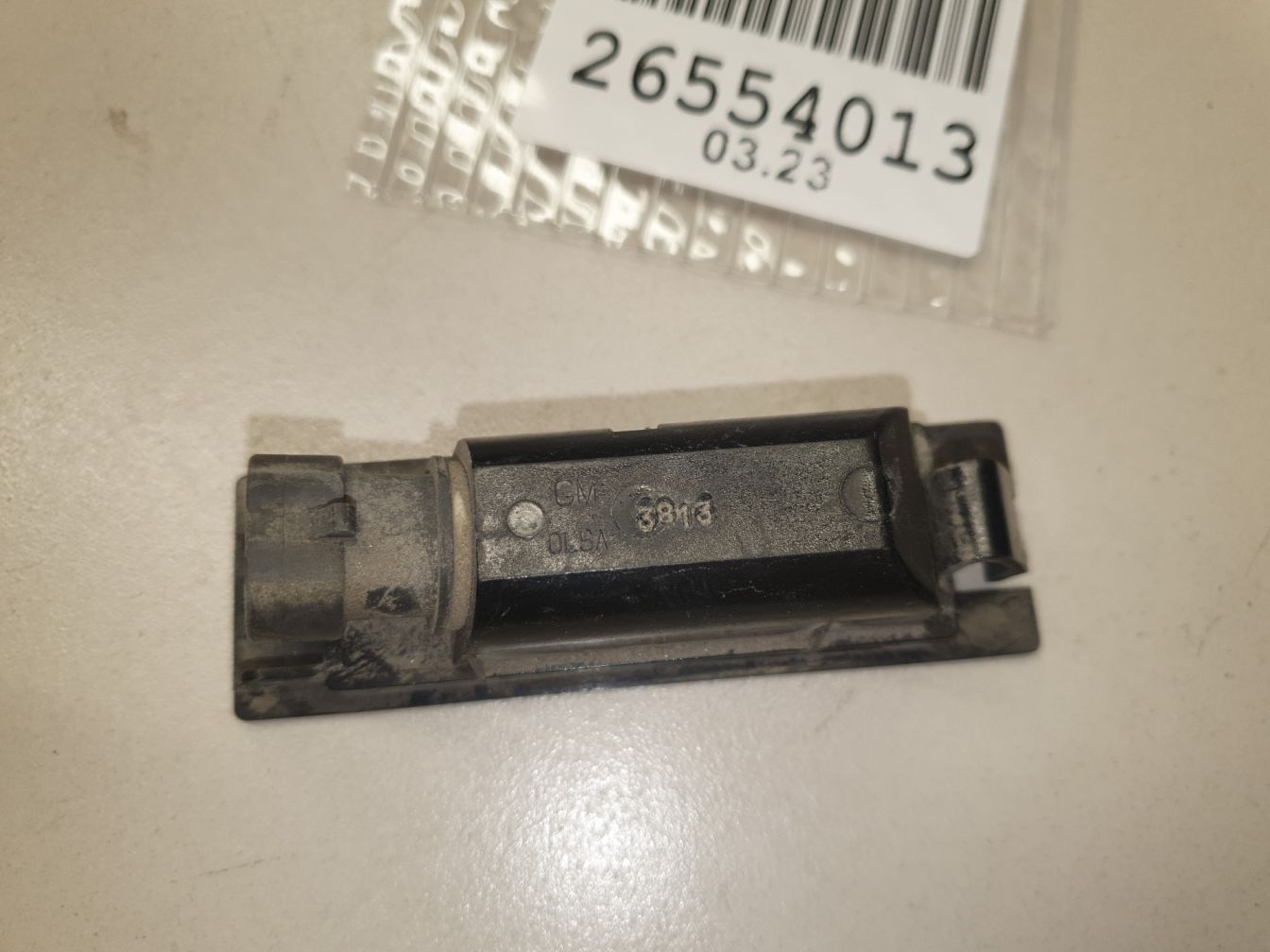 AP-0012637403 AP-0012637403