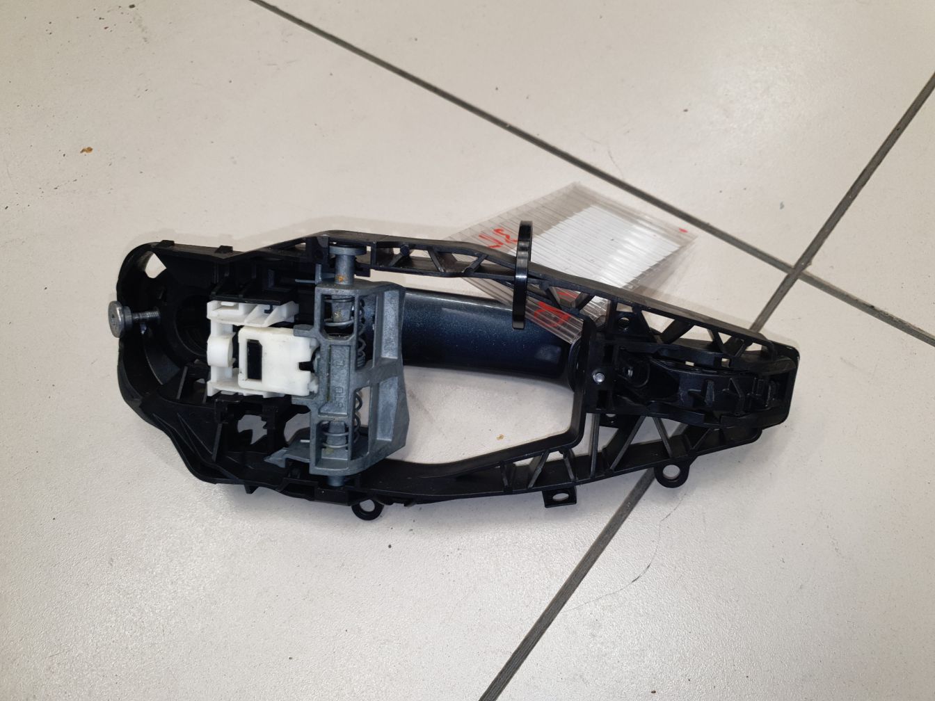 AP-0012710831 AP-0012710831