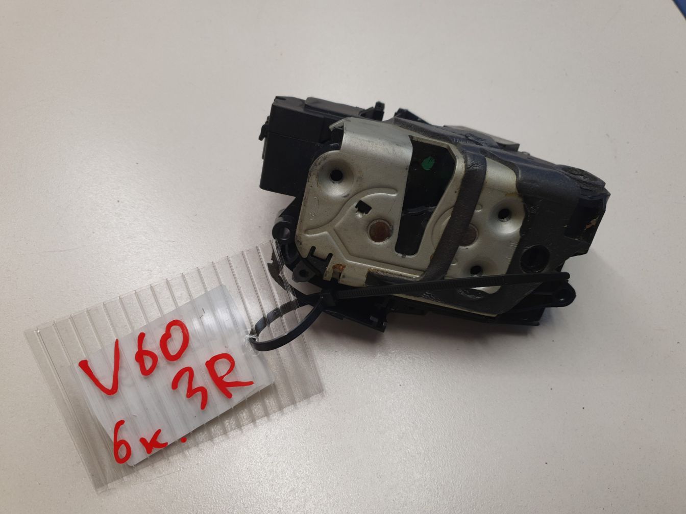 AP-0012727304 AP-0012727304