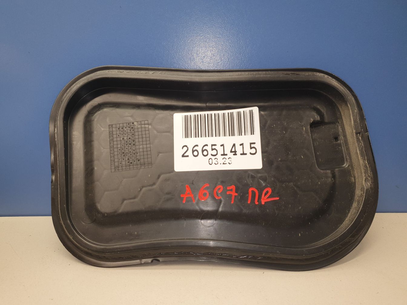  AP-0012800395