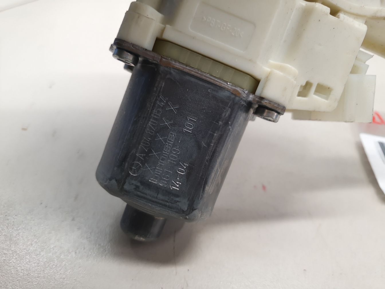 AP-0012839338 AP-0012839338