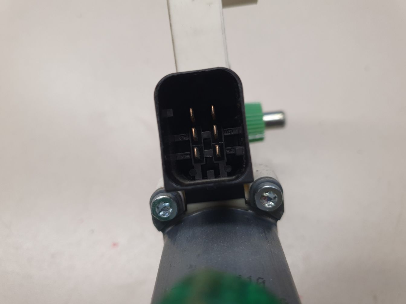 AP-0012839415 AP-0012839415