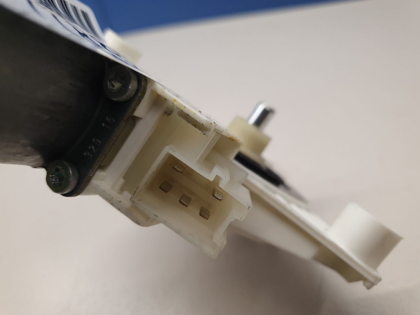 AP-0012850975 AP-0012850975