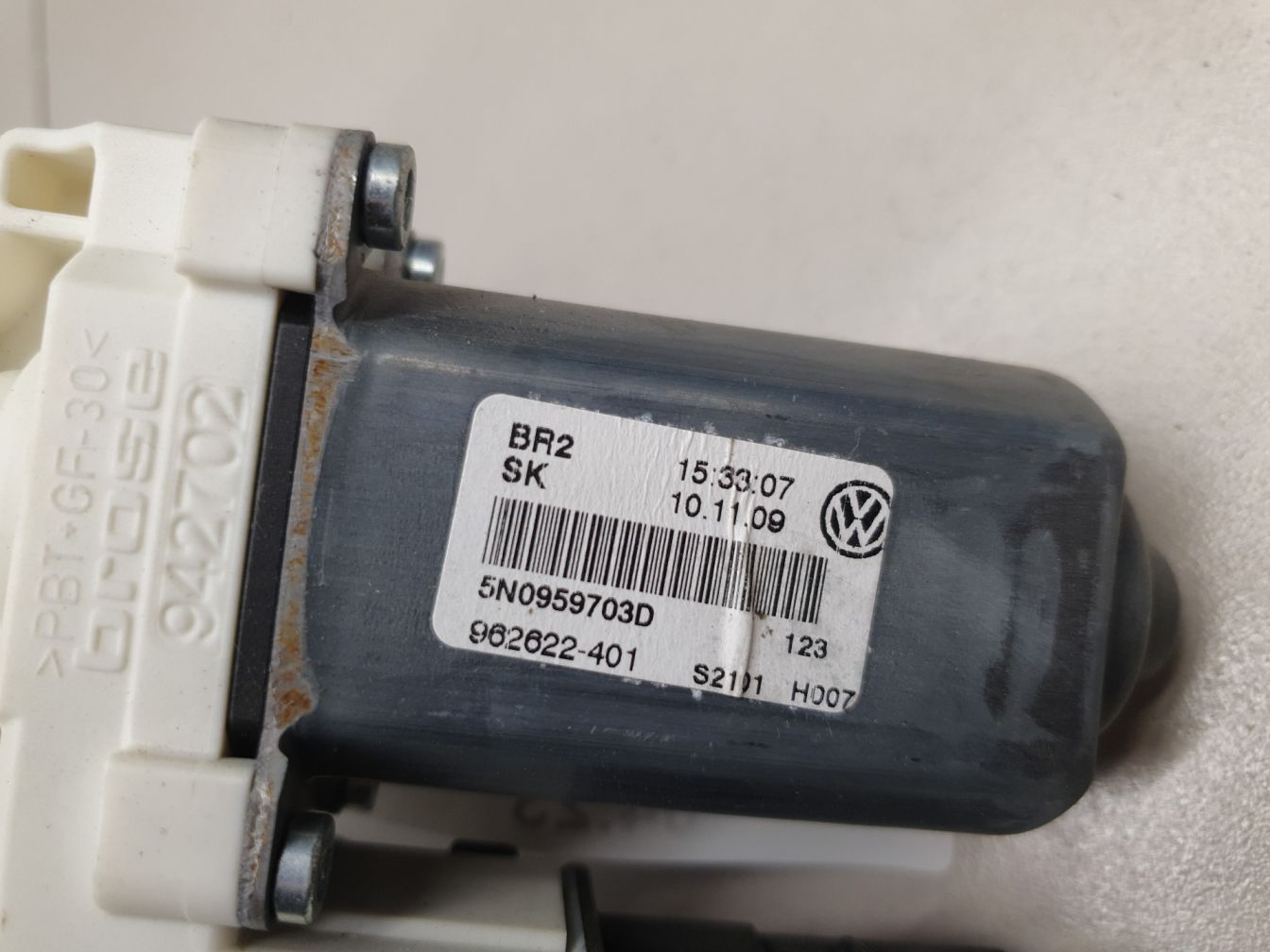 AP-0012852575 AP-0012852575