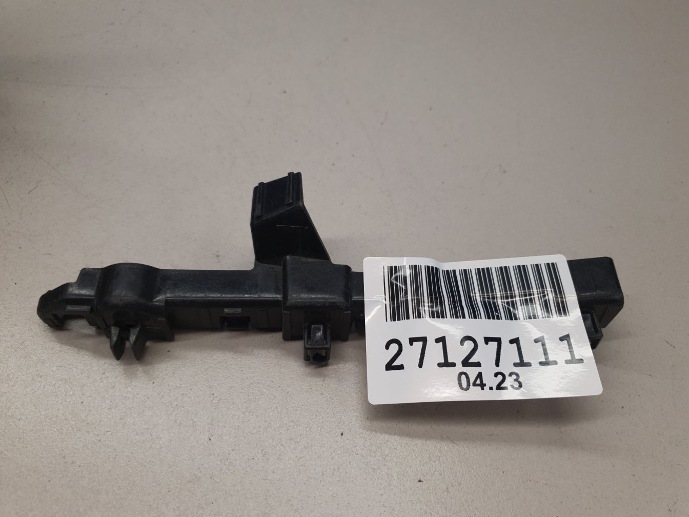 AP-0012857829 AP-0012857829