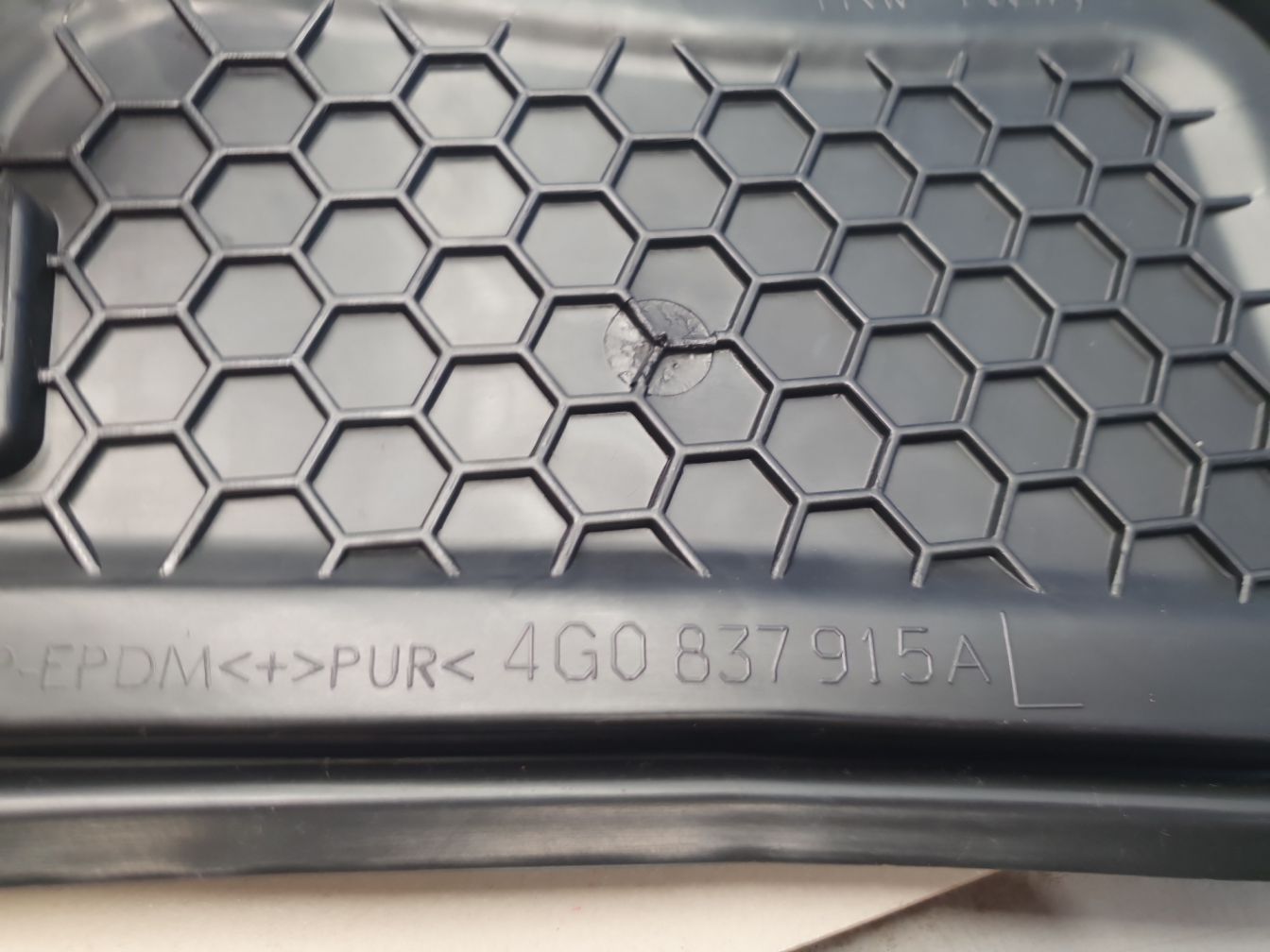  AP-0012874333