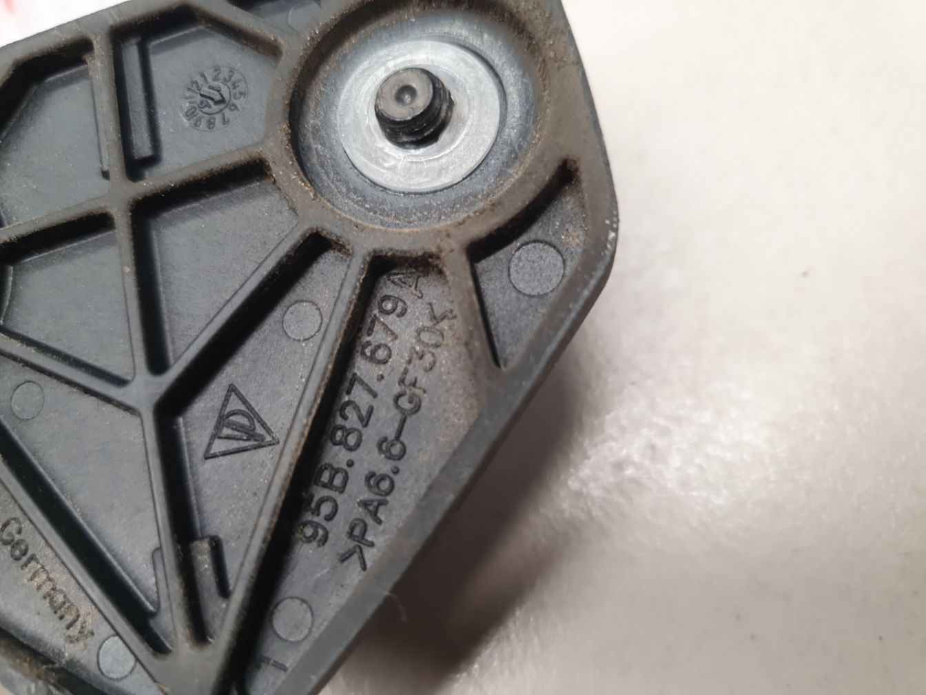 AP-0012882307 AP-0012882307