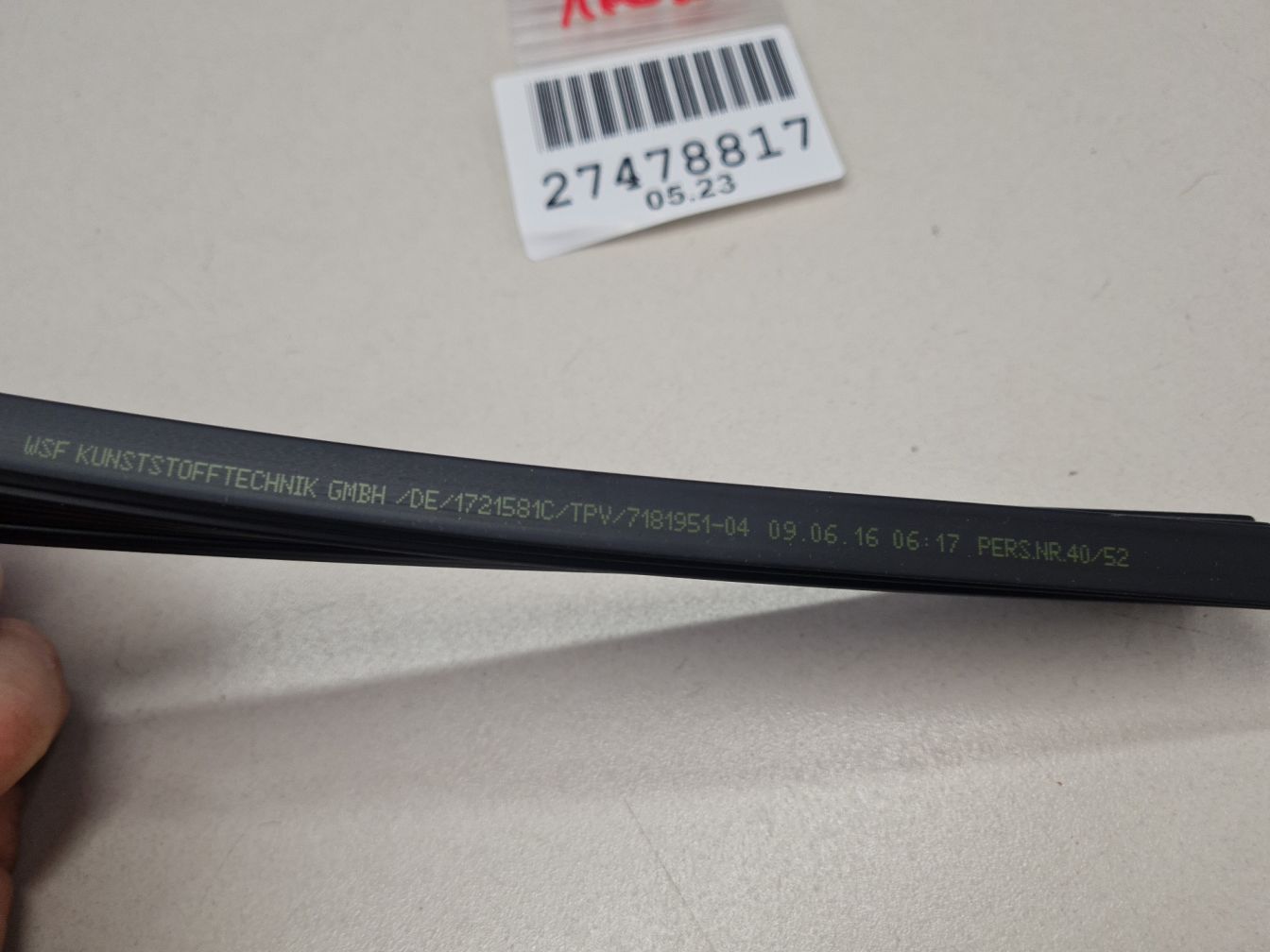  AP-0012968676