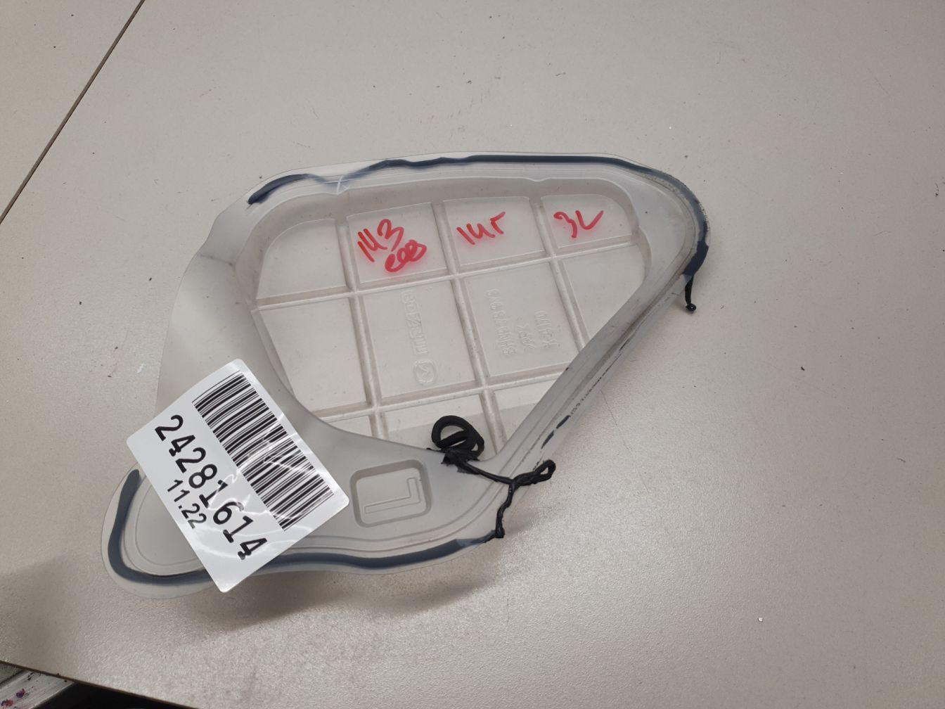 AP-0012968678 AP-0012968678