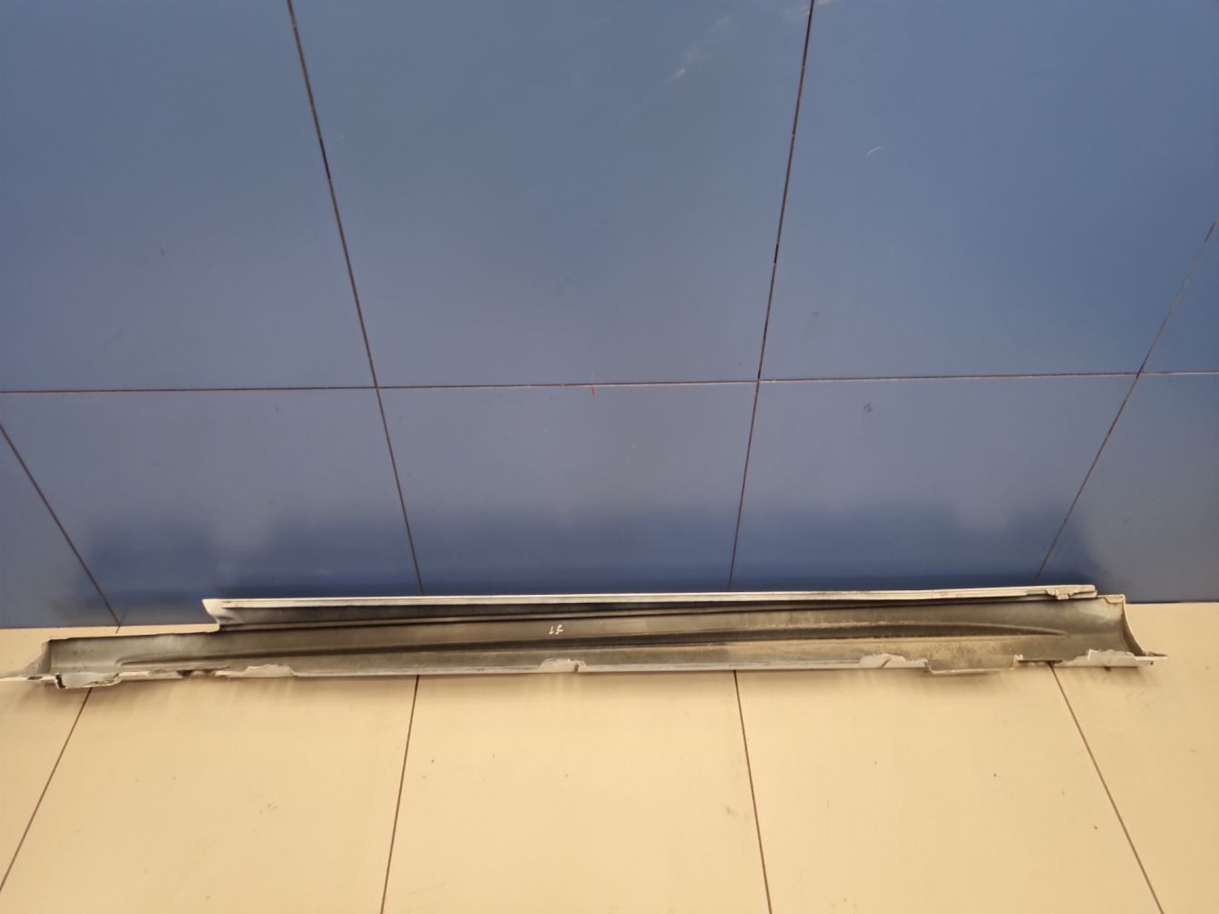  AP-0012996521