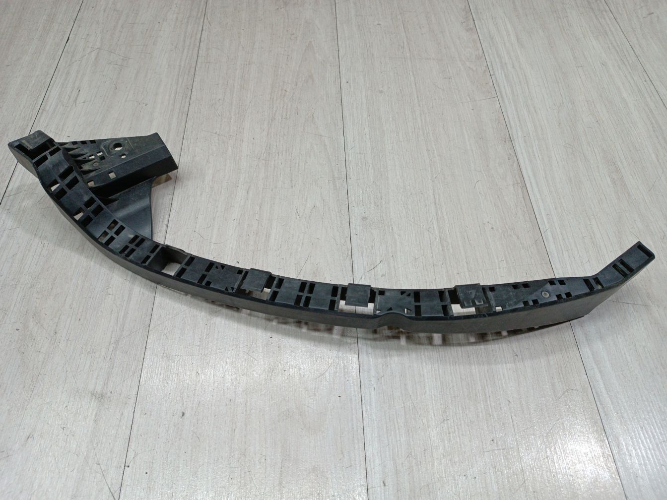 AP-0015797077 AP-0015797077