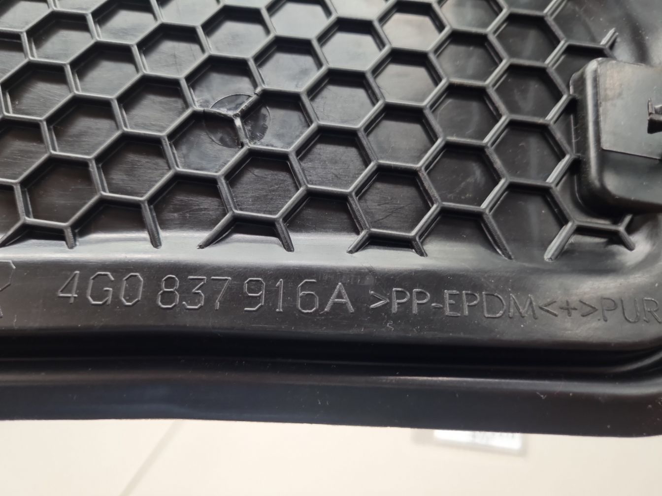 AP-0013082553 AP-0013082553