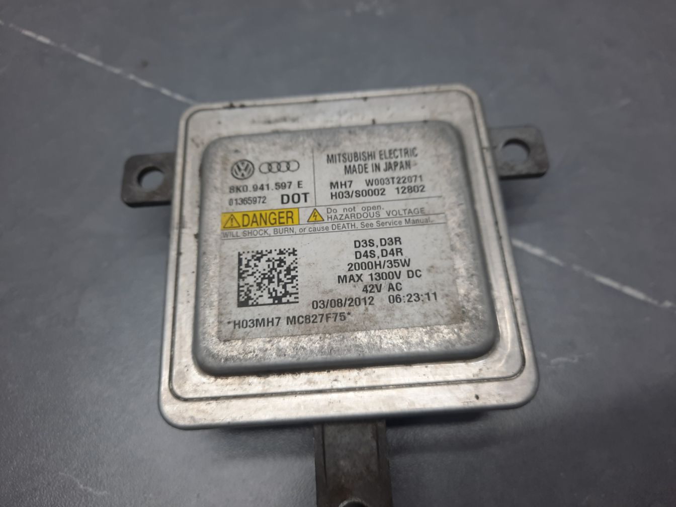 AP-0016026569 AP-0016026569