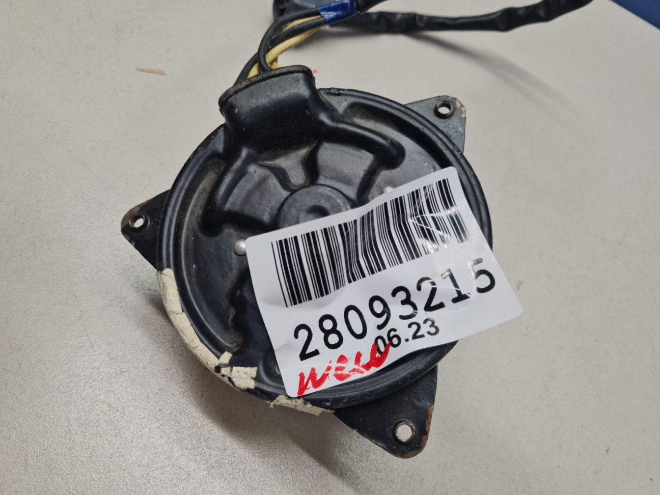 AP-0013282287 AP-0013282287