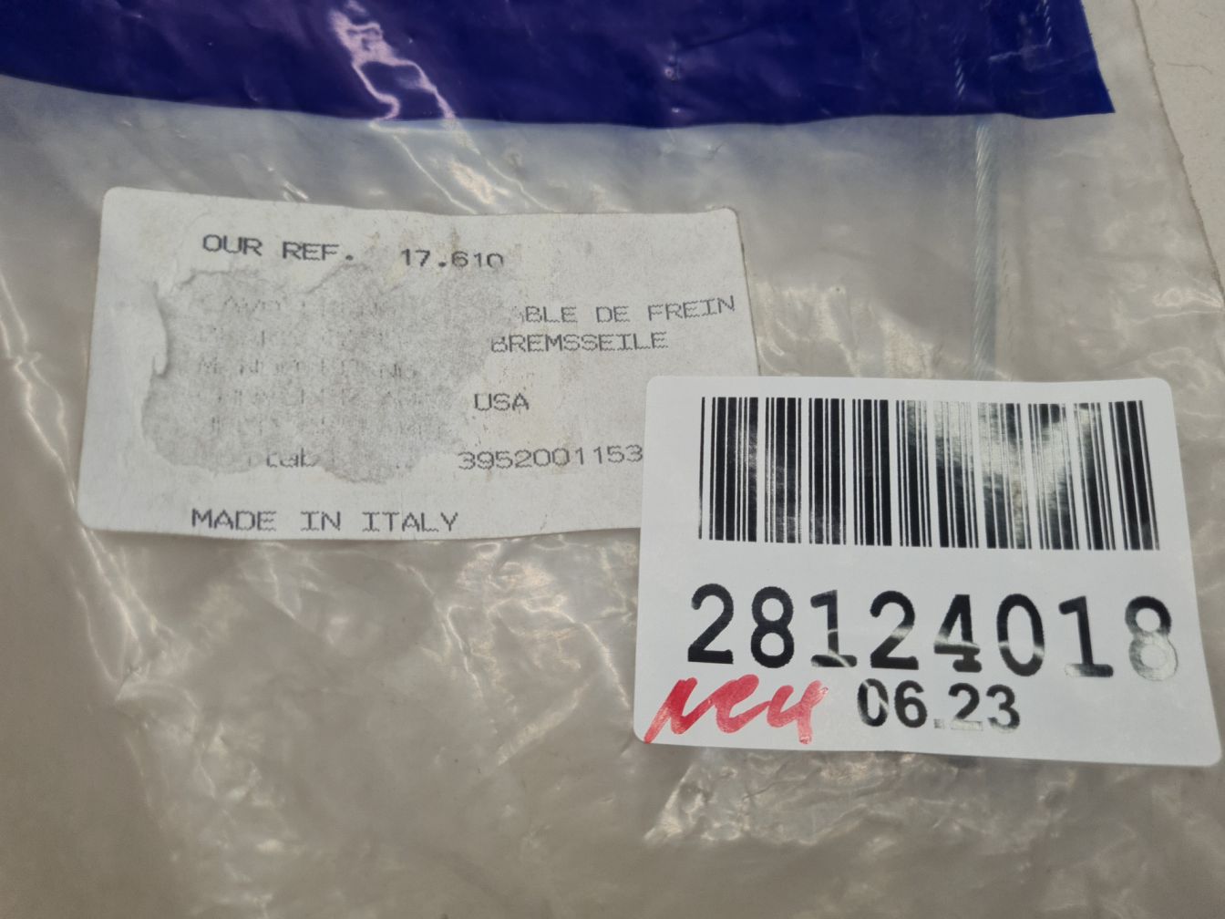 AP-0013299290 AP-0013299290