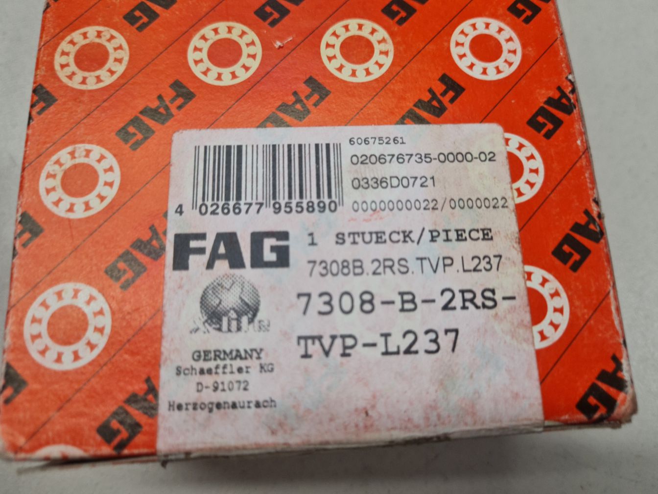 AP-0013333343 AP-0013333343