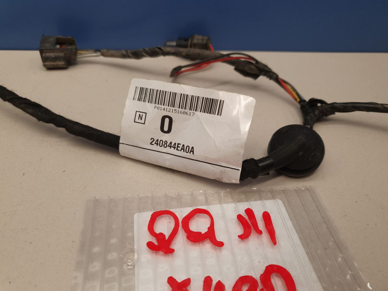 AP-0013337908 AP-0013337908