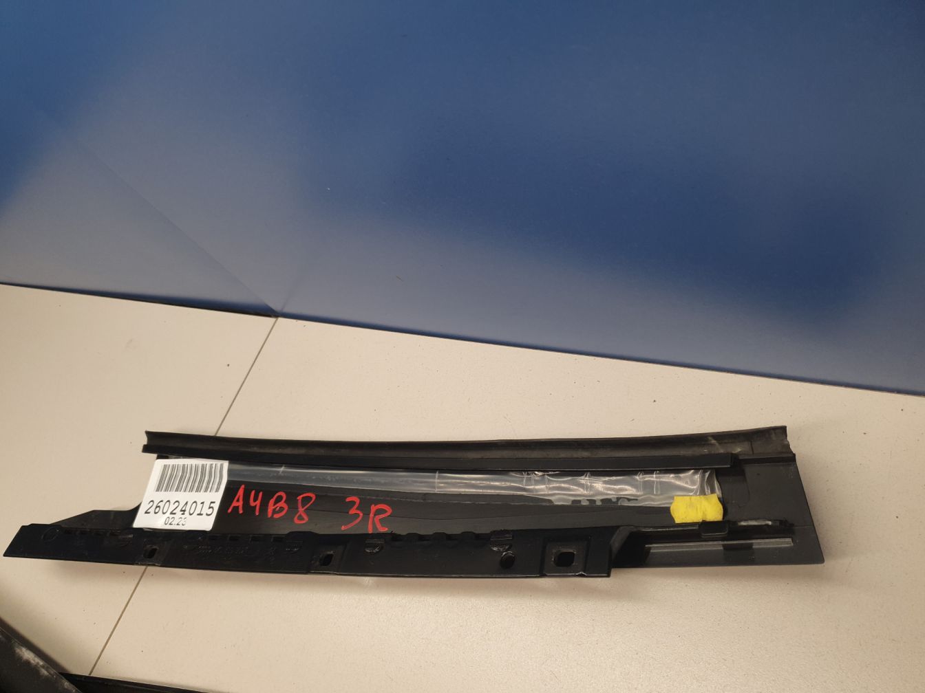 AP-0013341845 AP-0013341845