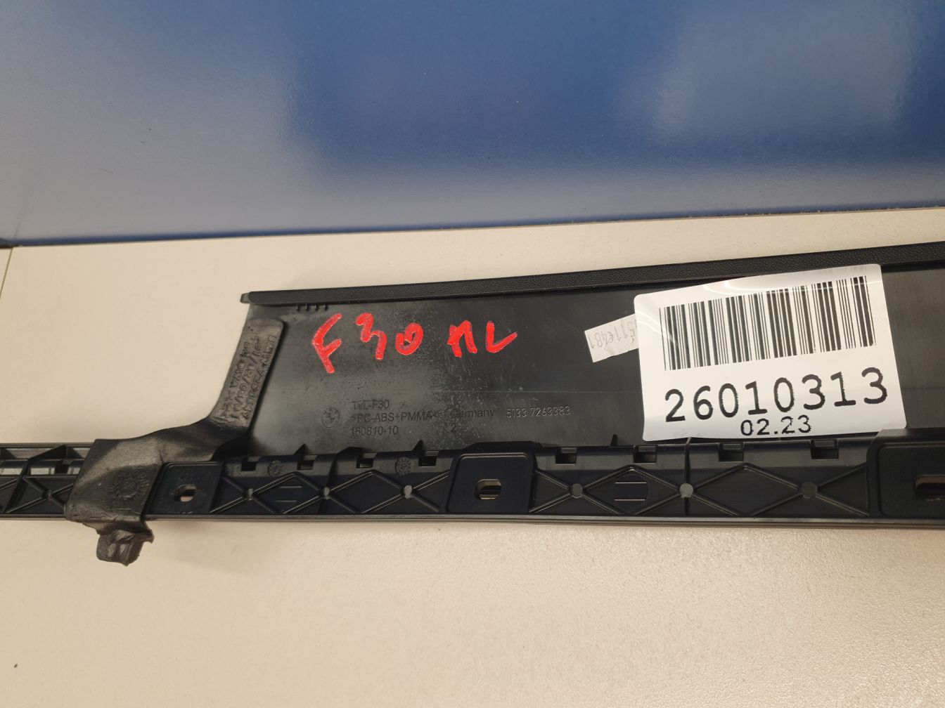 AP-0013345702 AP-0013345702