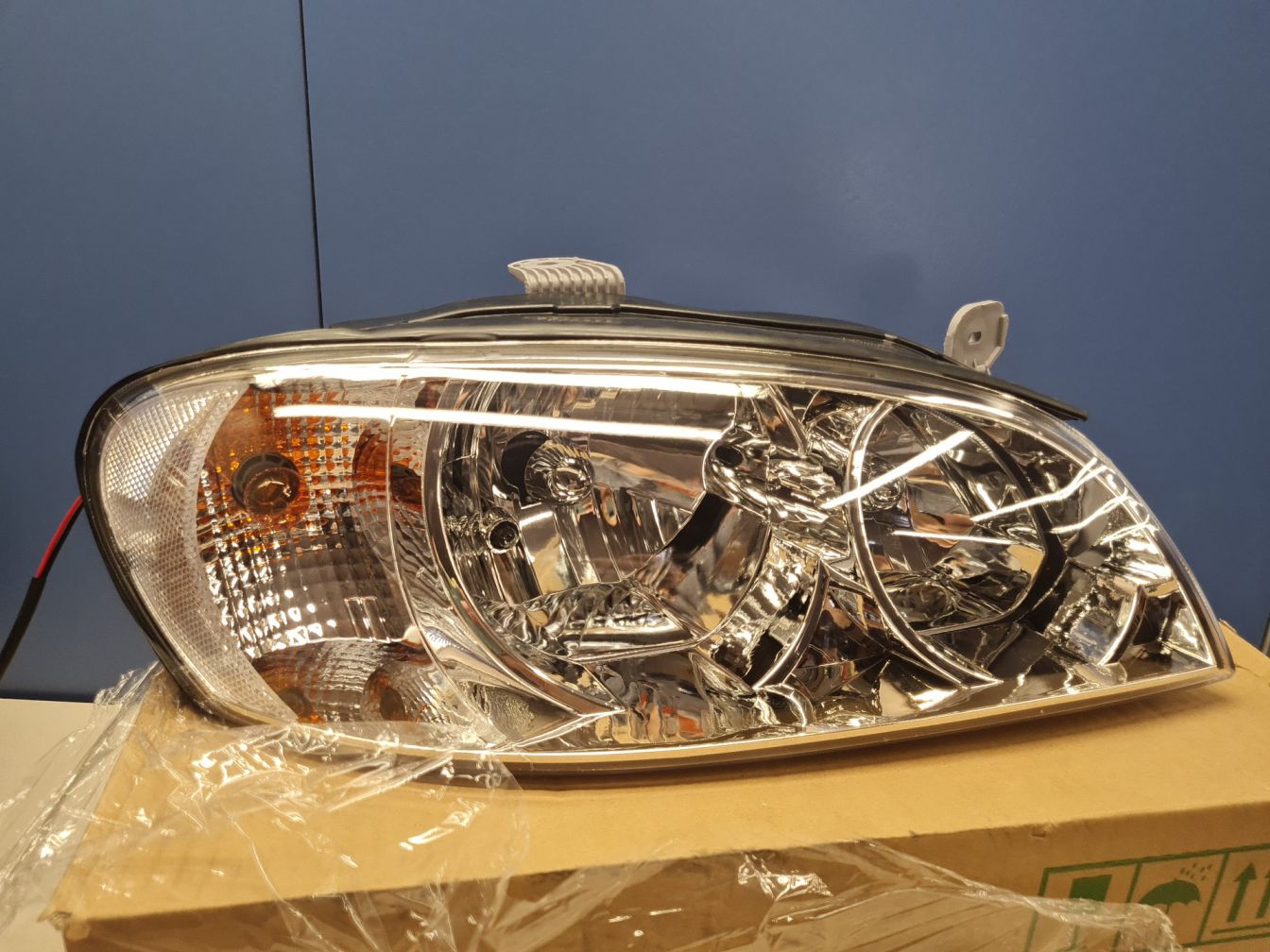 AP-0013376121 AP-0013376121