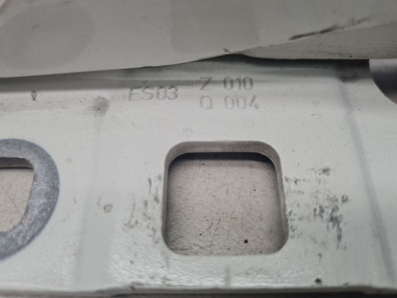 AP-0013408617 AP-0013408617