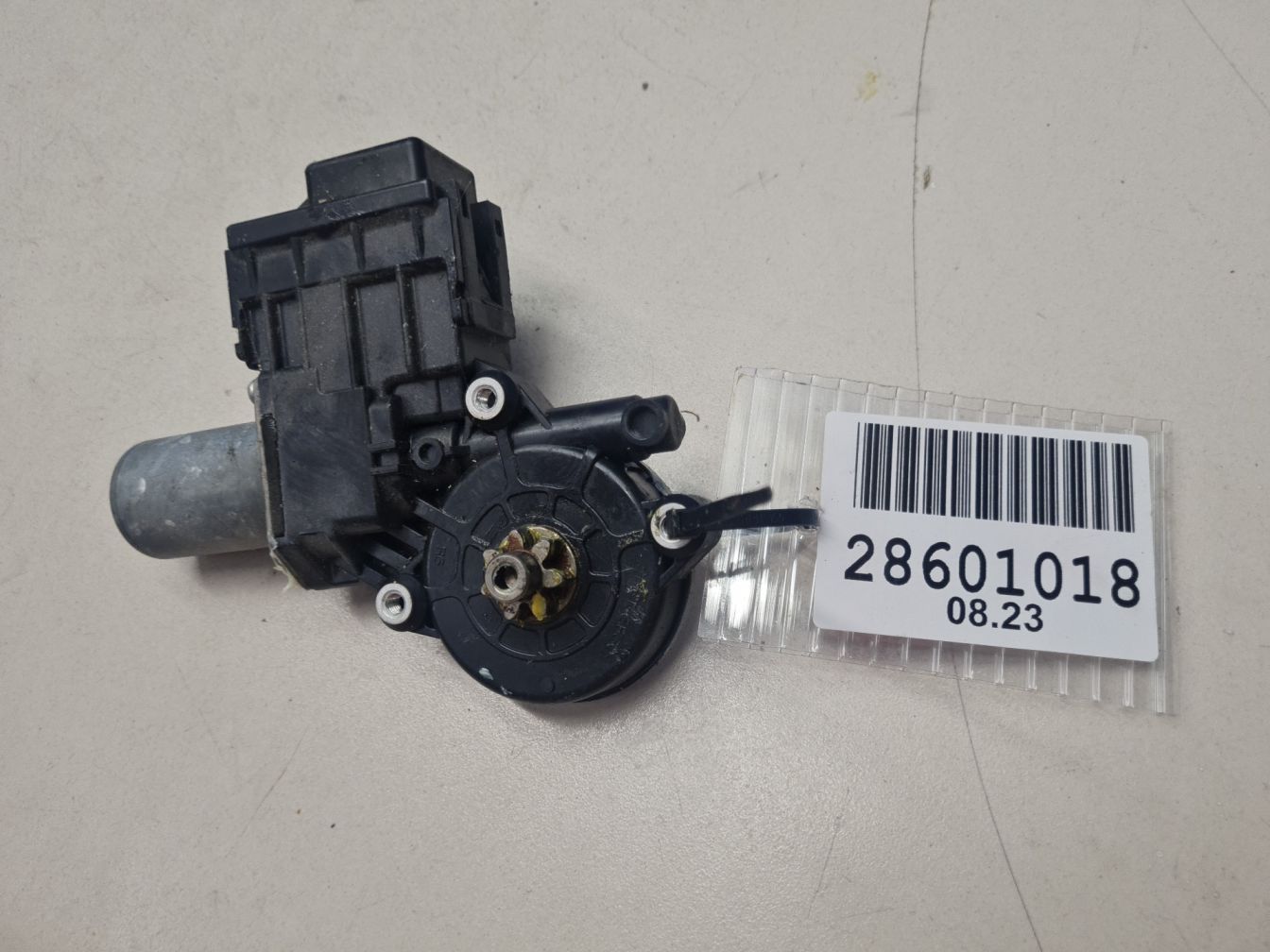 AP-0013408608 AP-0013408608