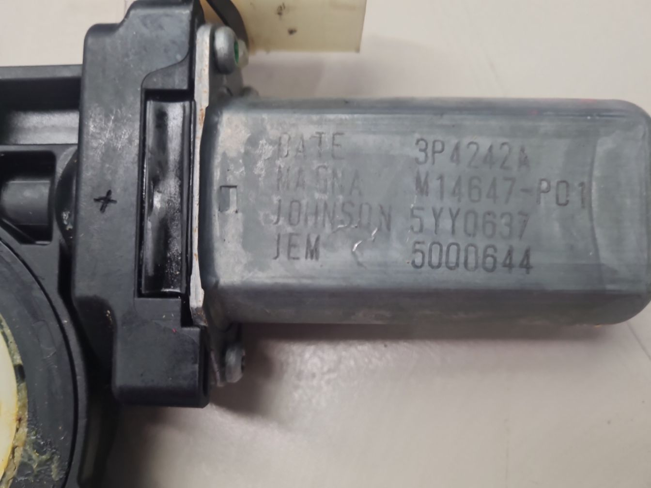 AP-0013409959 AP-0013409959