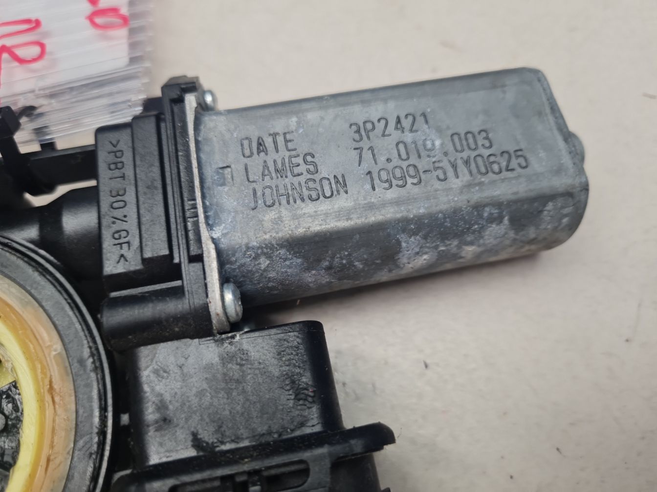 AP-0013411162 AP-0013411162