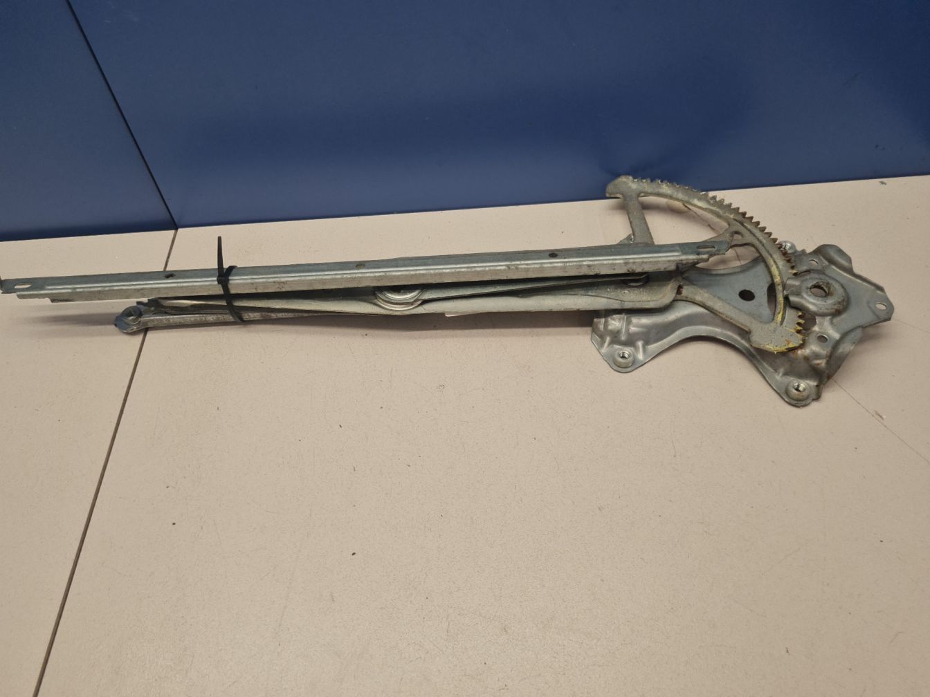 AP-0013411153 AP-0013411153