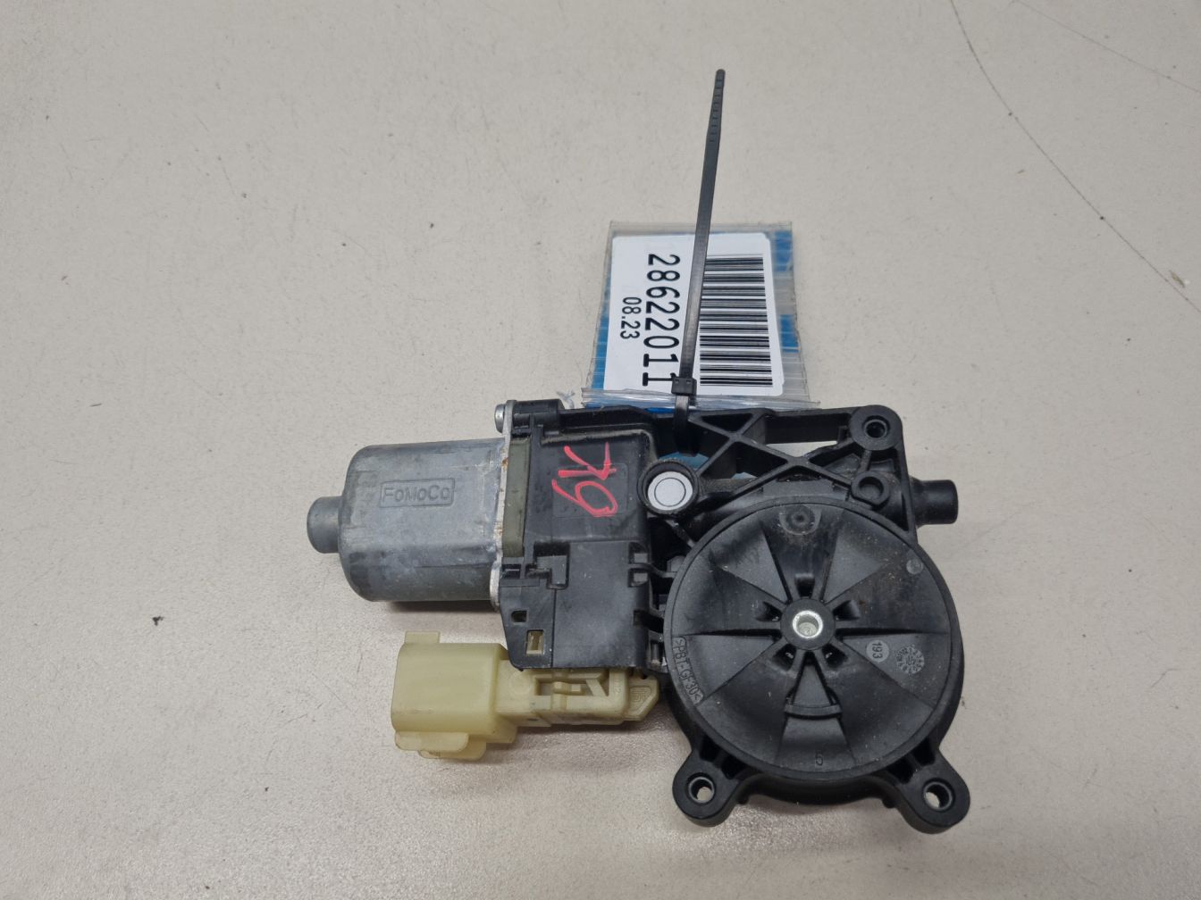 AP-0013411139 AP-0013411139