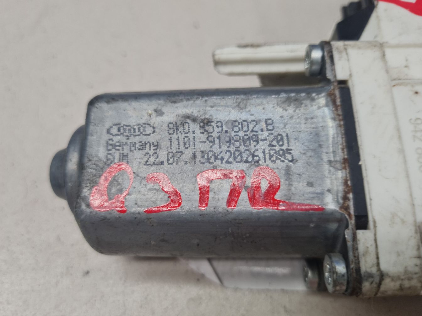 AP-0013419179 AP-0013419179