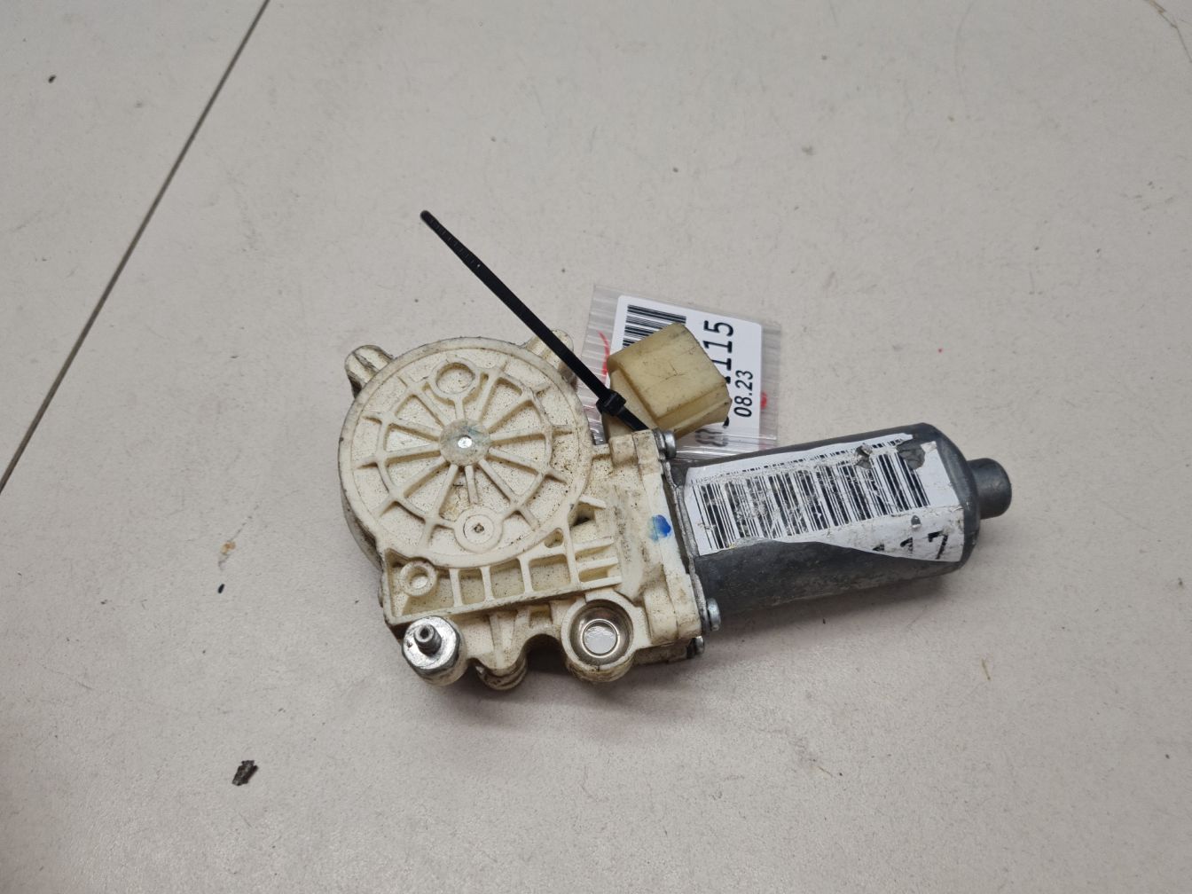 AP-0013424031 AP-0013424031