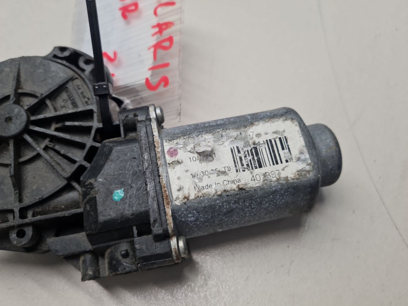 AP-0013428930 AP-0013428930