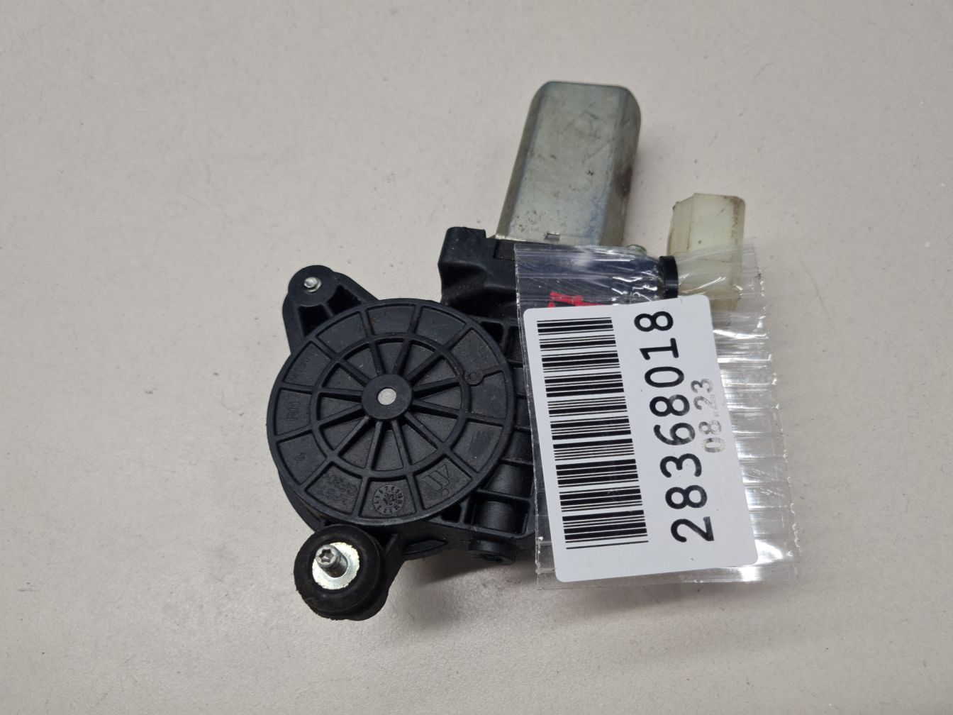 AP-0013428943 AP-0013428943