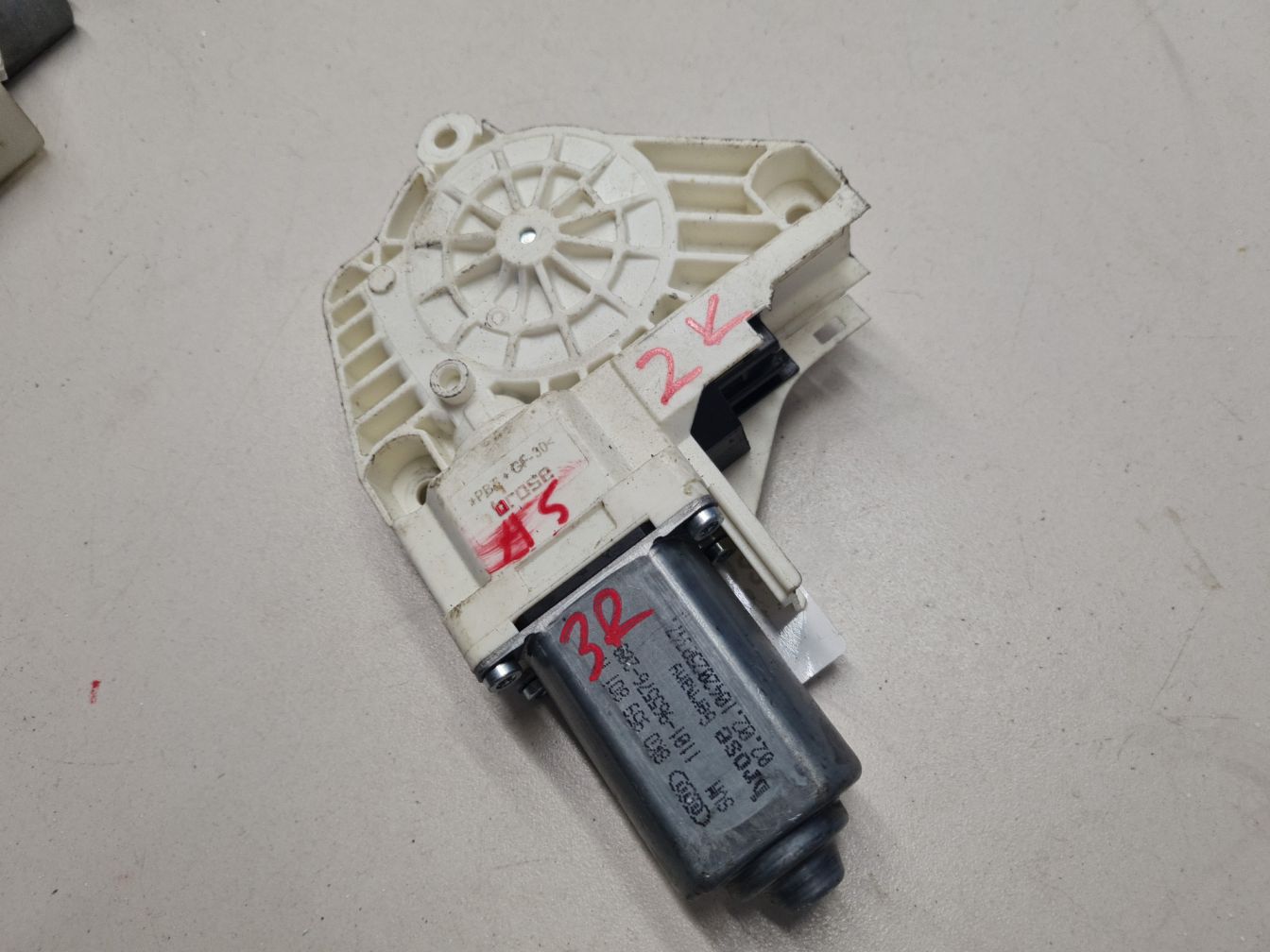 AP-0013432781 AP-0013432781