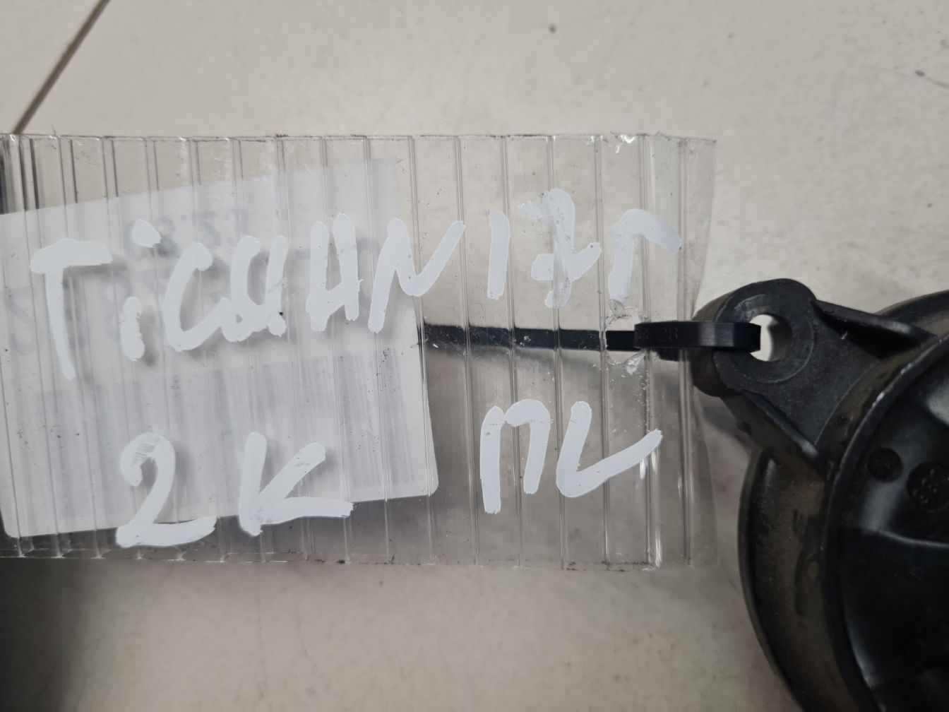 AP-0013480660 AP-0013480660