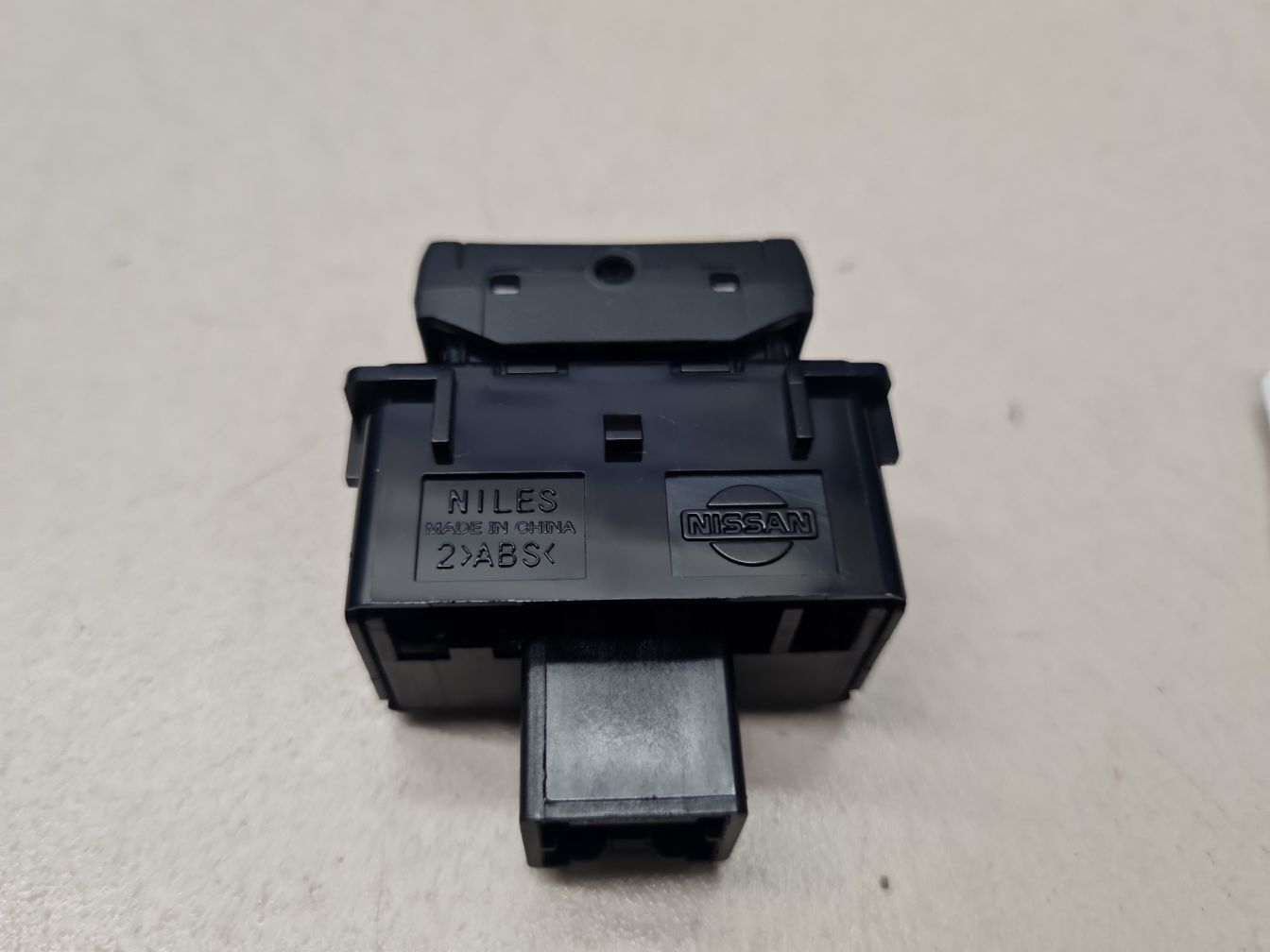 AP-0013544681 AP-0013544681