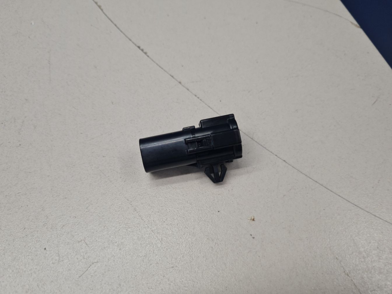 AP-0013560842 AP-0013560842