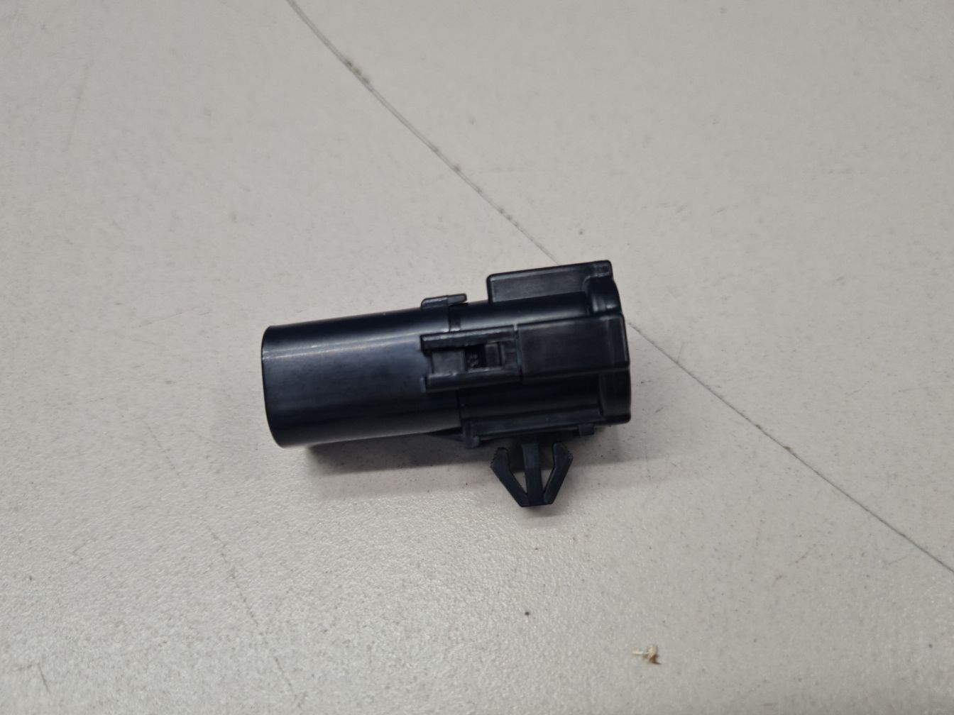 AP-0013560781 AP-0013560781